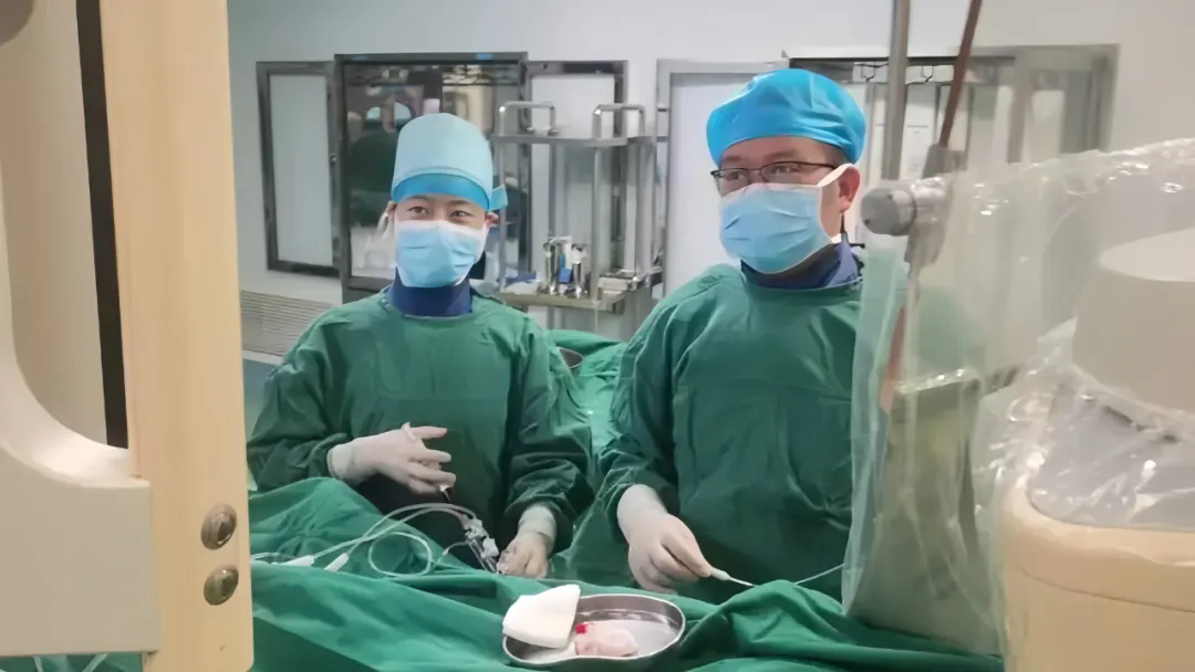 ����������ҽԺ��һ������������...