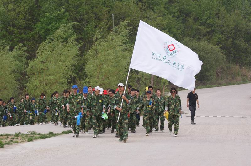ȫԱμչѵ